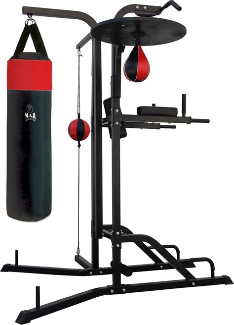 punching bag with stand black friday|extended length punching bags.